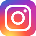instagram-logo